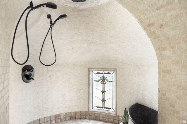 1306 E HARVARD AVE, Salt Lake City, UT 84105