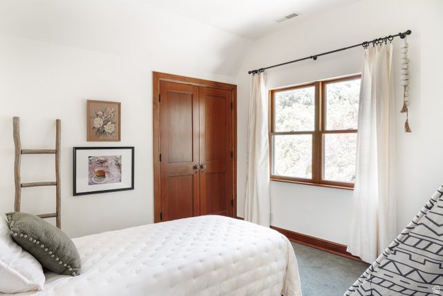 1306 E HARVARD AVE, Salt Lake City, UT 84105