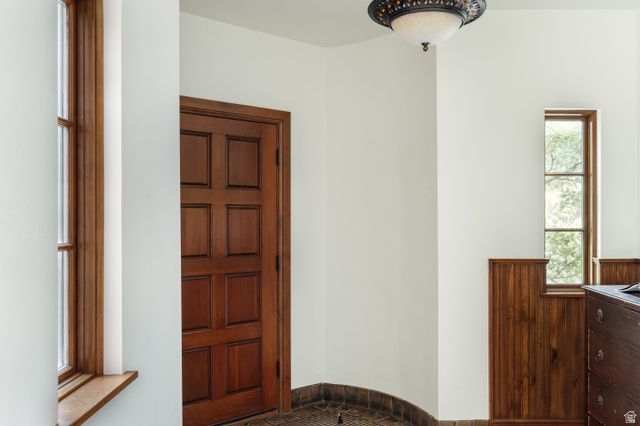 1306 E HARVARD AVE, Salt Lake City, UT 84105