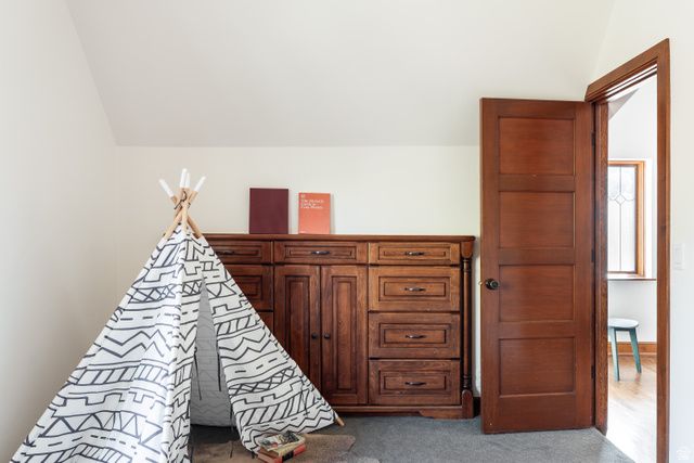 1306 E HARVARD AVE, Salt Lake City, UT 84105