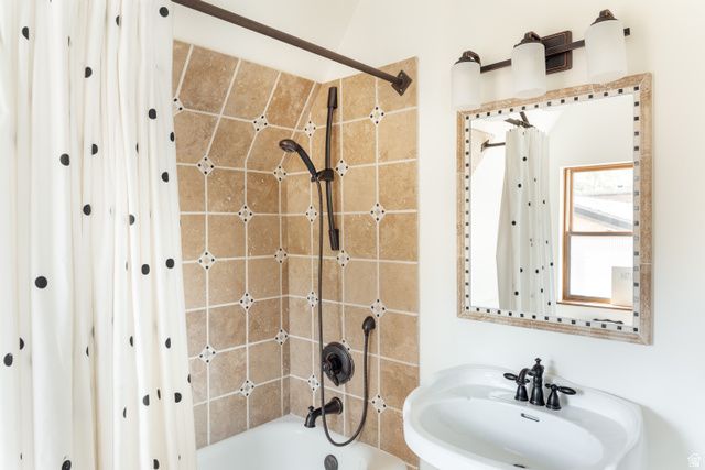 1306 E HARVARD AVE, Salt Lake City, UT 84105