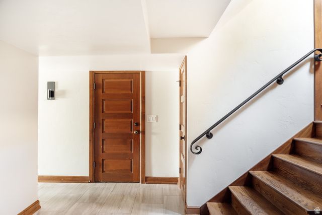 1306 E HARVARD AVE, Salt Lake City, UT 84105