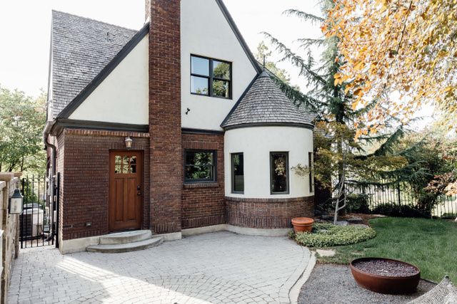 1306 E HARVARD AVE, Salt Lake City, UT 84105