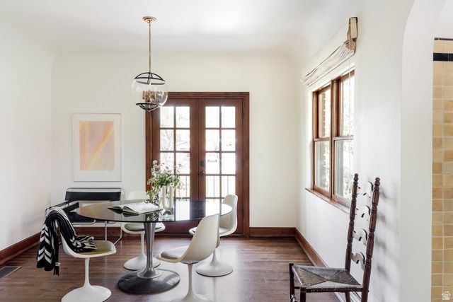 1306 E HARVARD AVE, Salt Lake City, UT 84105