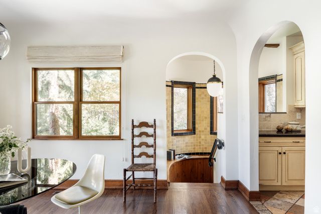 1306 E HARVARD AVE, Salt Lake City, UT 84105