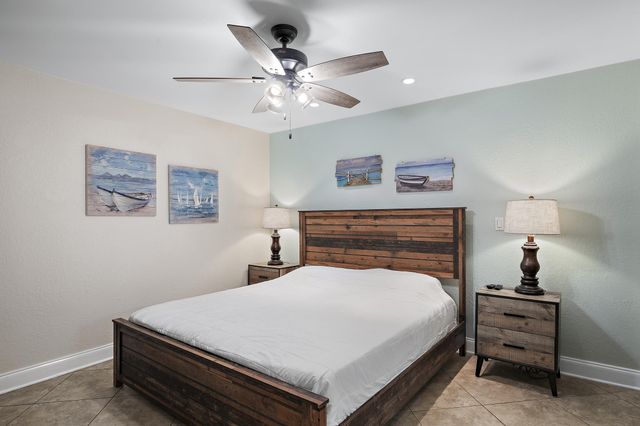 2606 Scenic Gulf Drive UNIT 2111, Miramar Beach, FL 32550