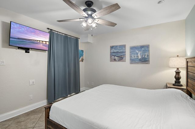 2606 Scenic Gulf Drive UNIT 2111, Miramar Beach, FL 32550