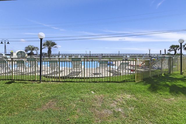 2606 Scenic Gulf Drive UNIT 2111, Miramar Beach, FL 32550