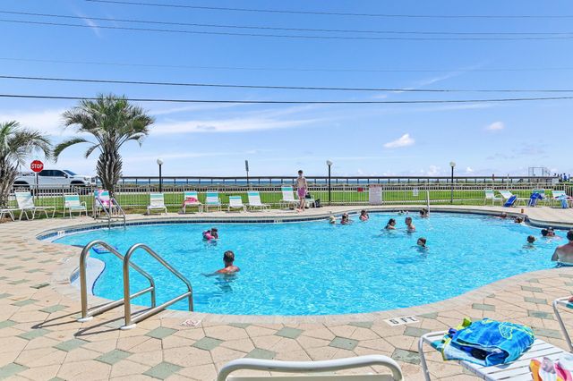 2606 Scenic Gulf Drive UNIT 2111, Miramar Beach, FL 32550