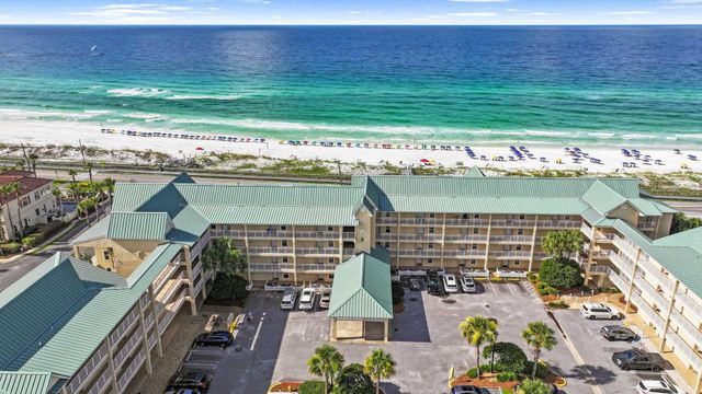 2606 Scenic Gulf Drive UNIT 2111, Miramar Beach, FL 32550