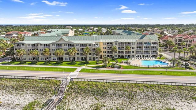 2606 Scenic Gulf Drive UNIT 2111, Miramar Beach, FL 32550