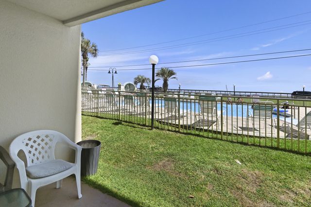 2606 Scenic Gulf Drive UNIT 2111, Miramar Beach, FL 32550