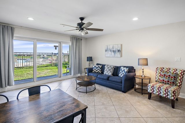 2606 Scenic Gulf Drive UNIT 2111, Miramar Beach, FL 32550