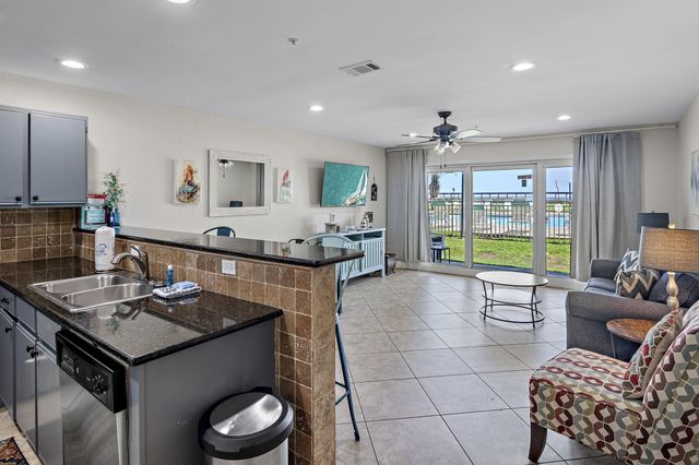2606 Scenic Gulf Drive UNIT 2111, Miramar Beach, FL 32550