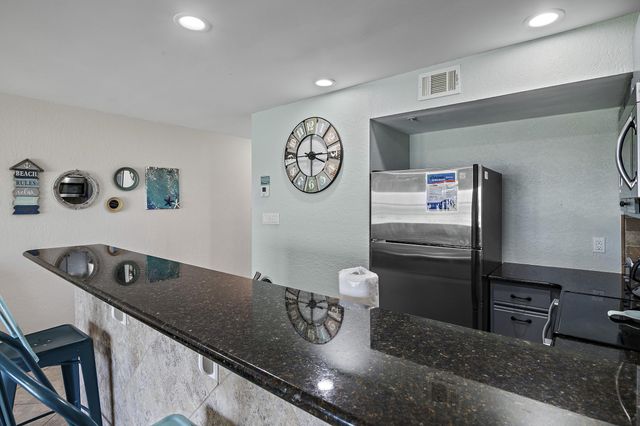 2606 Scenic Gulf Drive UNIT 2111, Miramar Beach, FL 32550