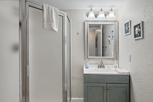 2606 Scenic Gulf Drive UNIT 2111, Miramar Beach, FL 32550