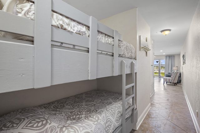 2606 Scenic Gulf Drive UNIT 2111, Miramar Beach, FL 32550