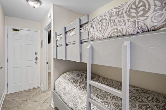 2606 Scenic Gulf Drive UNIT 2111, Miramar Beach, FL 32550