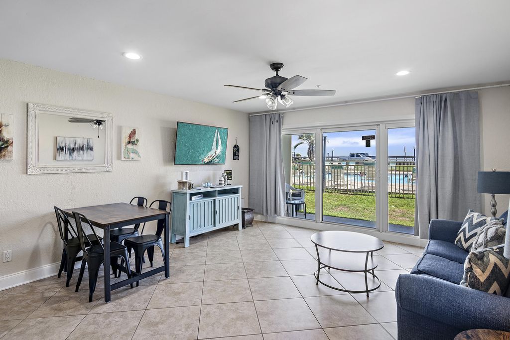 2606 Scenic Gulf Drive UNIT 2111, Miramar Beach, FL 32550