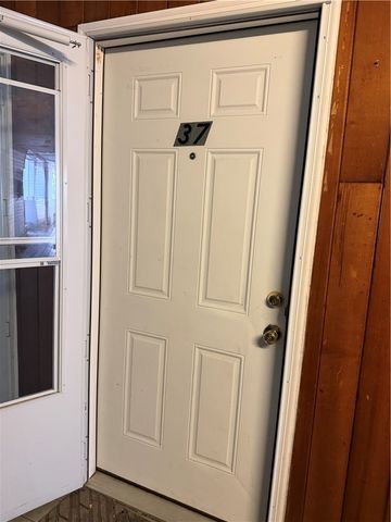 444 Woodward Road 37, North Providence, RI 02904