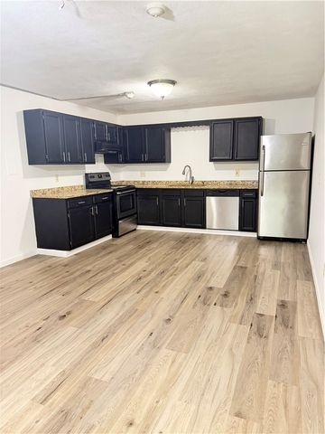 444 Woodward Road 37, North Providence, RI 02904