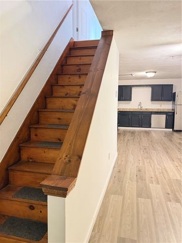 444 Woodward Road 37, North Providence, RI 02904
