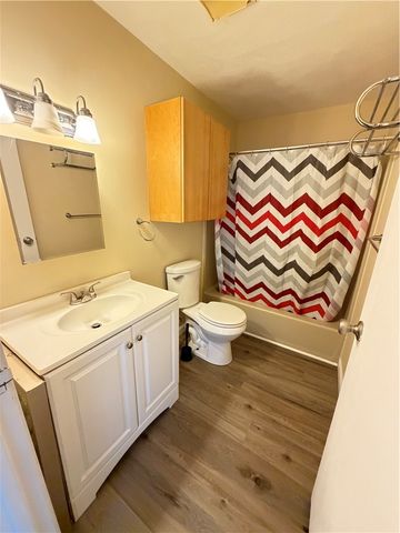 444 Woodward Road 37, North Providence, RI 02904