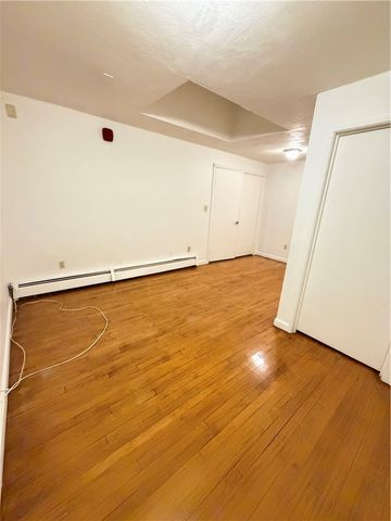 444 Woodward Road 37, North Providence, RI 02904