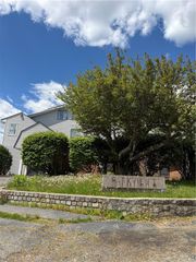 444 Woodward Road 37, North Providence, RI 02904