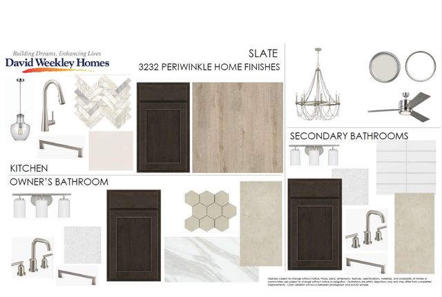 3232 Periwinkle DR, San Marcos, TX 78666