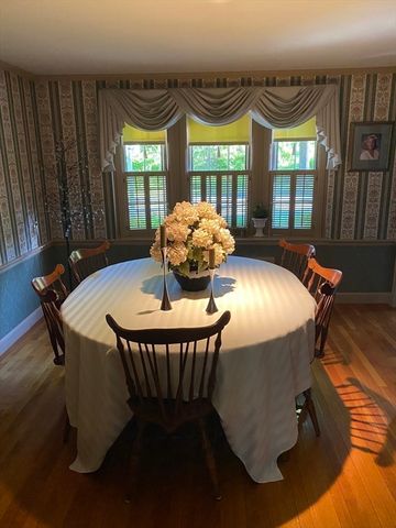 94 Beeching St, Worcester, MA 01602
