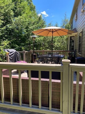 94 Beeching St, Worcester, MA 01602