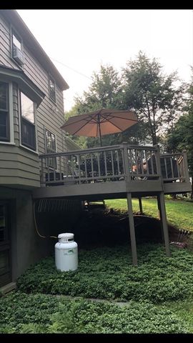 94 Beeching St, Worcester, MA 01602