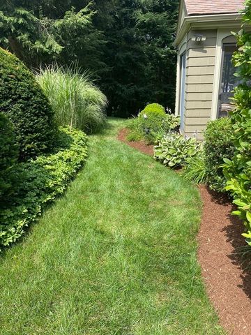 94 Beeching St, Worcester, MA 01602