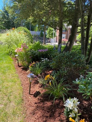 94 Beeching St, Worcester, MA 01602