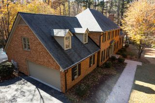 14236 Wyndfield Circle, Raleigh, NC 27615