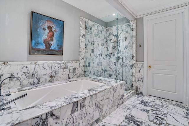 3505 Turtle Creek Boulevard 4C, Dallas, TX 75219