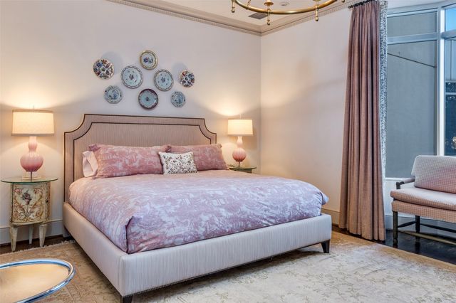 3505 Turtle Creek Boulevard 4C, Dallas, TX 75219