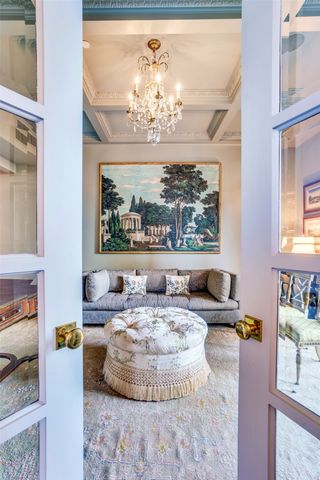 3505 Turtle Creek Boulevard 4C, Dallas, TX 75219