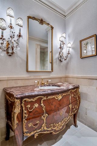 3505 Turtle Creek Boulevard 4C, Dallas, TX 75219