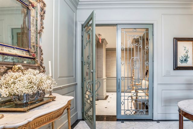 3505 Turtle Creek Boulevard 4C, Dallas, TX 75219