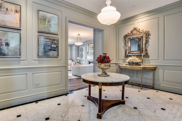 3505 Turtle Creek Boulevard 4C, Dallas, TX 75219