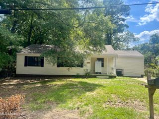 103 Fair Court, Jackson, MS 39209