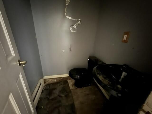 29 Brookside Way, Lewis, NY 12950