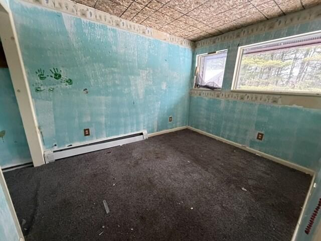 29 Brookside Way, Lewis, NY 12950