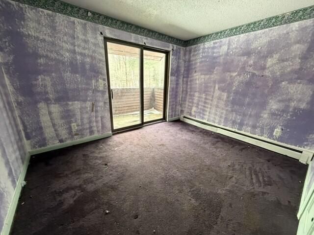 29 Brookside Way, Lewis, NY 12950