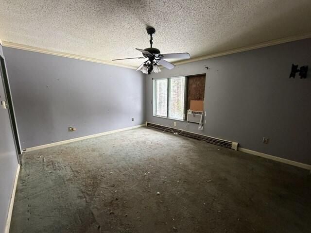 29 Brookside Way, Lewis, NY 12950