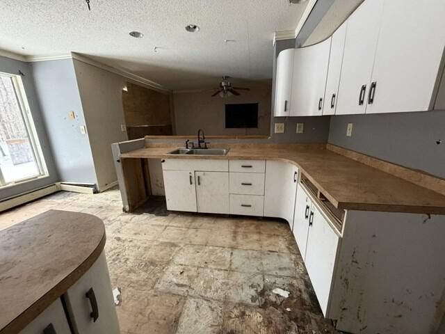 29 Brookside Way, Lewis, NY 12950