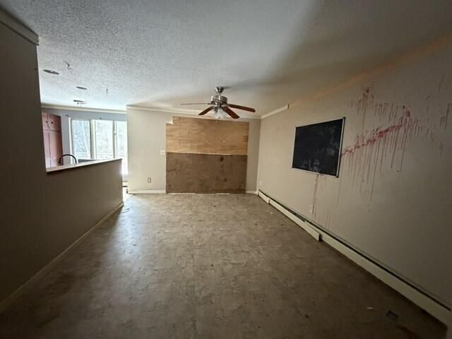 29 Brookside Way, Lewis, NY 12950