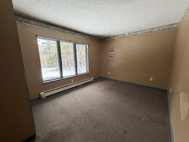 29 Brookside Way, Lewis, NY 12950